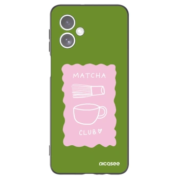 Tok az alábbi mobiltelefonokra Motorola Moto G54 5G - Matcha club