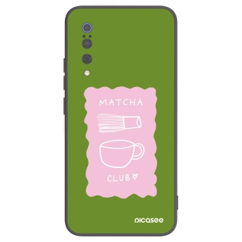 Tok az alábbi mobiltelefonokra Xiaomi Mi 9 - Matcha club