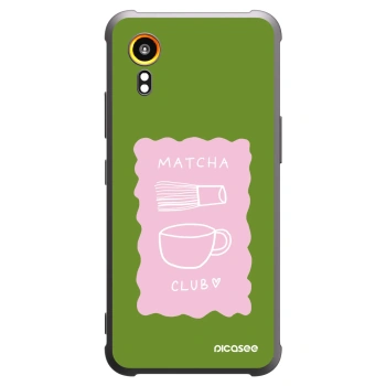 Tok az alábbi mobiltelefonokra Samsung Galaxy Xcover 7 - Matcha club