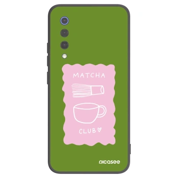 Tok az alábbi mobiltelefonokra Xiaomi Mi 9 SE - Matcha club