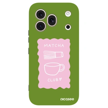 Tok az alábbi mobiltelefonokra Honor 600 Pro - Matcha club