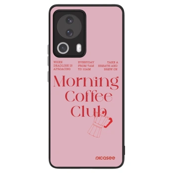 Picasee ULTIMATE CASE Xiaomi 13 Lite - készülékre - Morning