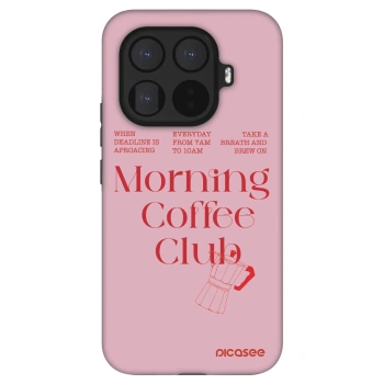 Picasee Fashion Case Xiaomi 15T Pro - Morning