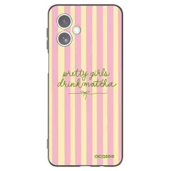 Tok az alábbi mobiltelefonokra Motorola Moto G54 5G - Pretty matcha