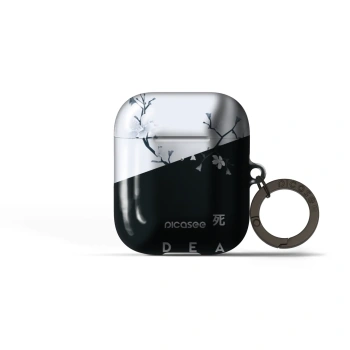 Case for Apple AirPods 2 - DESIGN##
