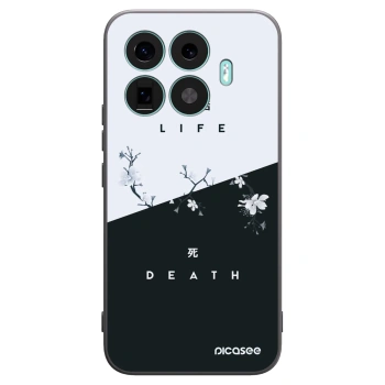 Tok az alábbi mobiltelefonokra Xiaomi 17T Pro - Life - Death