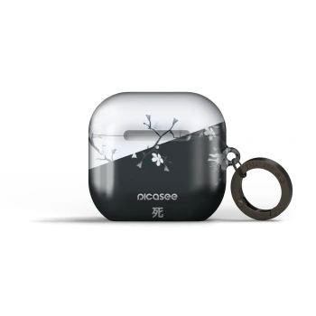 Case for Apple AirPods 5 - DESIGN##