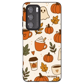 Tok az alábbi mobiltelefonokra Huawei P40 - Fall vibes