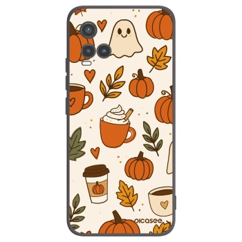 Tok az alábbi mobiltelefonokra Vivo Y33s - Fall vibes