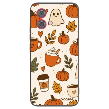 Tok az alábbi mobiltelefonokra Motorola Moto G84 5G - Fall vibes