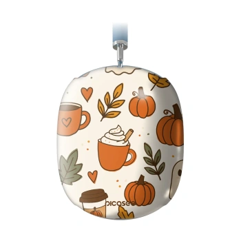 Case for Apple AirPods Max - DESIGN##