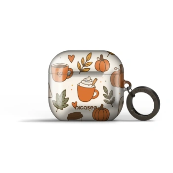 Case for Apple AirPods 5 - DESIGN##