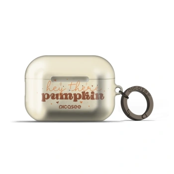 Case for Apple AirPods Pro 1 - DESIGN##