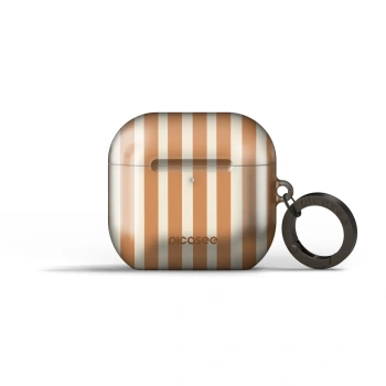 Case for Apple AirPods 4 - DESIGN##