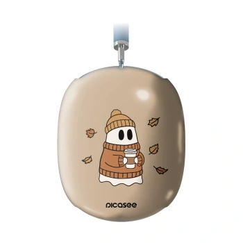 Case for Apple AirPods Max - DESIGN##