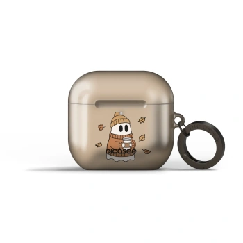 Case for Apple AirPods 5 - DESIGN##