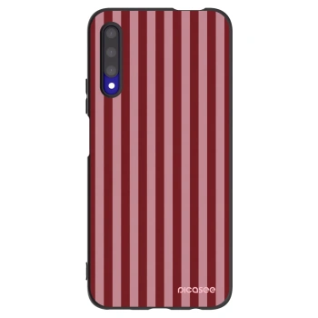 Tok az alábbi mobiltelefonokra Honor 9X Pro - Dawn