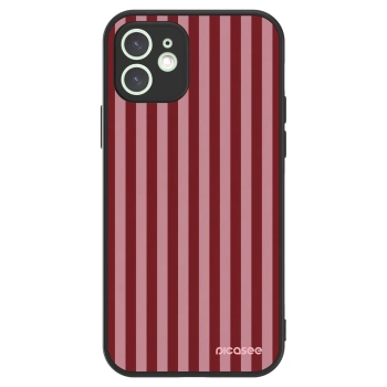 Picasee ULTIMATE CASE Apple iPhone 12 - készülékre - Dawn