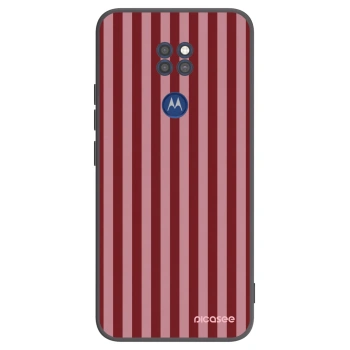 Tok az alábbi mobiltelefonokra Motorola Moto G9 Play - Dawn