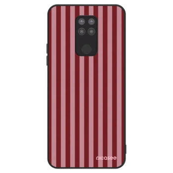 Szilikon tok erre a típusra Xiaomi Redmi Note 9 - Dawn