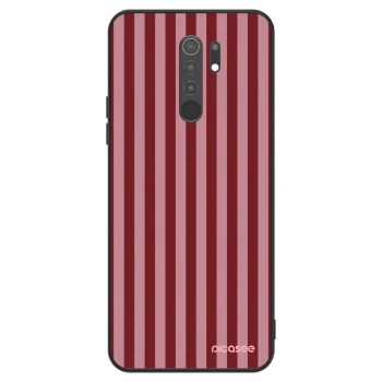 Szilikon tok erre a típusra Xiaomi Redmi 9 - Dawn