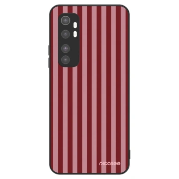 Szilikon tok erre a típusra Xiaomi Mi Note 10 Lite - Dawn