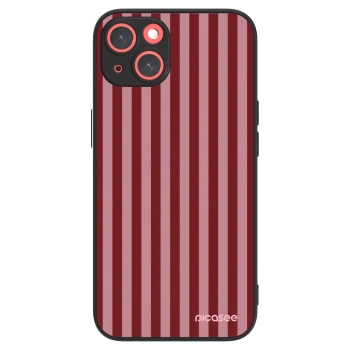 Picasee ULTIMATE CASE Apple iPhone 13 - készülékre - Dawn