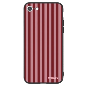Picasee ULTIMATE CASE Apple iPhone SE 2020 - készülékre - Dawn
