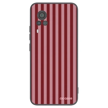 Tok az alábbi mobiltelefonokra Vivo X60 Pro 5G - Dawn