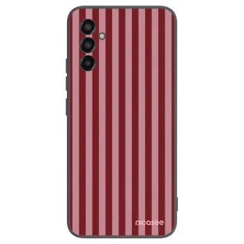 Tok az alábbi mobiltelefonokra Samsung Galaxy M13 M135F - Dawn