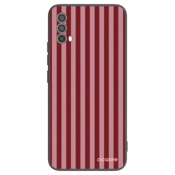 Tok az alábbi mobiltelefonokra Motorola Moto E40 - Dawn
