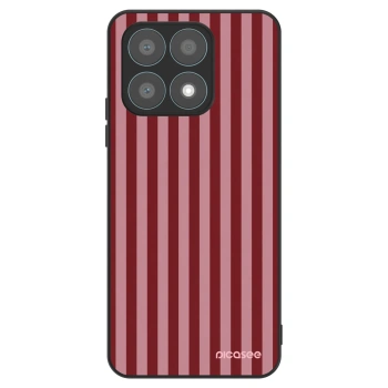 Szilikon tok erre a típusra Honor X8a - Dawn