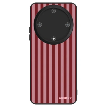 Szilikon tok erre a típusra Honor Magic5 Lite 5G - Dawn