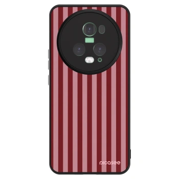 Szilikon tok erre a típusra Honor Magic5 Pro - Dawn