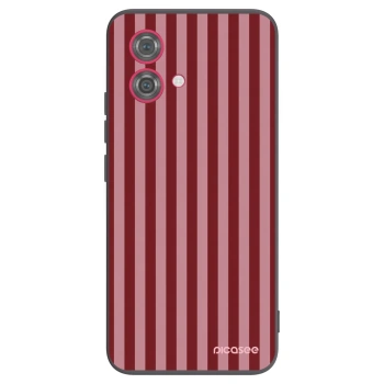 Tok az alábbi mobiltelefonokra Motorola Moto G84 5G - Dawn