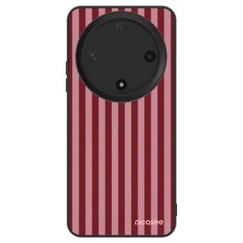 Szilikon tok erre a típusra Honor Magic6 Lite 5G - Dawn