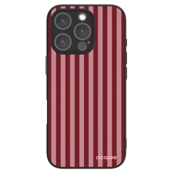 Picasee ULTIMATE CASE MagSafe Apple iPhone 16 Pro - készülékre - Dawn