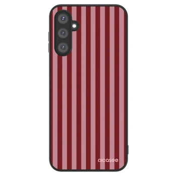 Szilikon tok erre a típusra Samsung Galaxy A05s A057G - Dawn