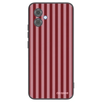 Tok az alábbi mobiltelefonokra Motorola Moto G14 - Dawn