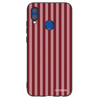 Tok az alábbi mobiltelefonokra Huawei P Smart 2019 - Dawn
