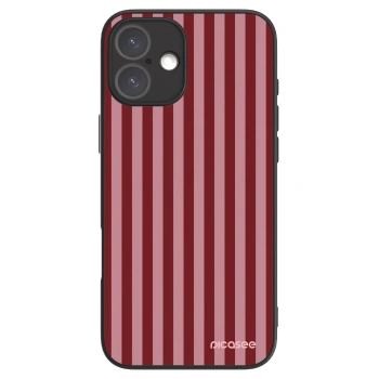 Picasee ULTIMATE CASE Apple iPhone 16 Plus - készülékre - Dawn