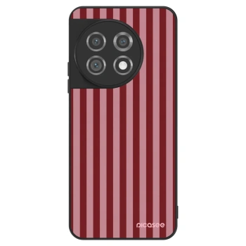 Szilikon tok erre a típusra OnePlus 11 5G - Dawn