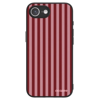 Picasee ULTIMATE CASE Apple iPhone 16e - készülékre - Dawn