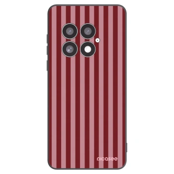 Picasee fekete szilikon tok az alábbi mobiltelefonokra OnePlus 13 5G - Dawn