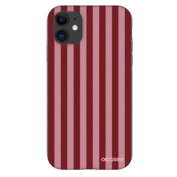 Szilikon tok erre a típusra Apple iPhone 11 - Dawn