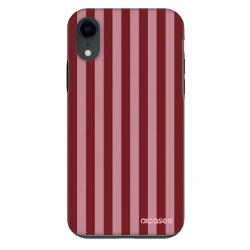 Szilikon tok erre a típusra Apple iPhone XR - Dawn