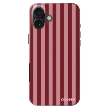 Szilikon tok erre a típusra Apple iPhone 16 Plus - Dawn