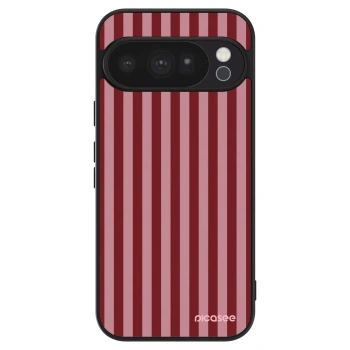 Szilikon tok erre a típusra Google Pixel 10 Pro - Dawn