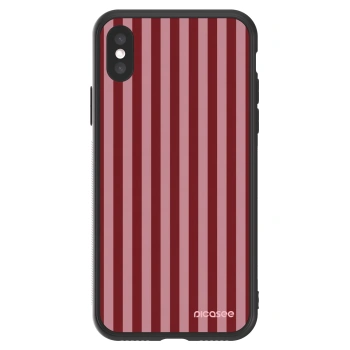 Picasee ULTIMATE CASE Apple iPhone X/XS - készülékre - Dawn