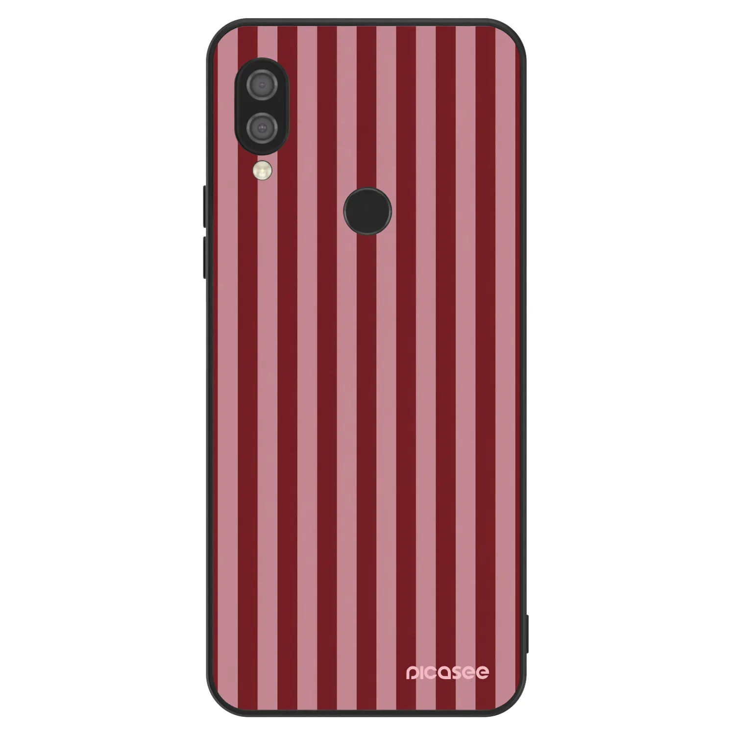 Picasee ULTIMATE CASE Xiaomi Redmi 7 - készülékre - Dawn